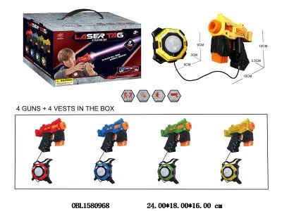 $item.NameEn_OBL1580968