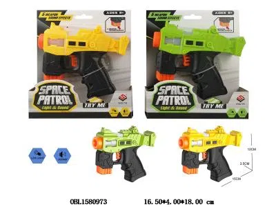 $item.NameEn_OBL1580973