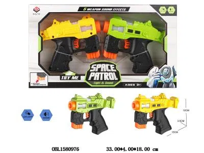 $item.NameEn_OBL1580976