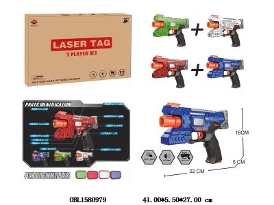 $item.NameEn_OBL1580979