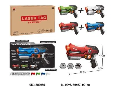 $item.NameEn_OBL1580980