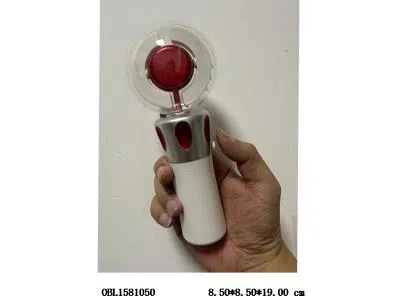 $item.NameEn_OBL1581050