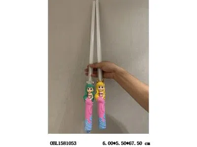 $item.NameEn_OBL1581053