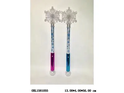 $item.NameEn_OBL1581055