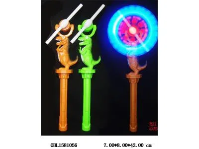 $item.NameEn_OBL1581056