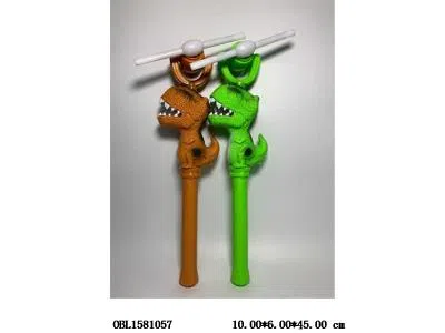 $item.NameEn_OBL1581057