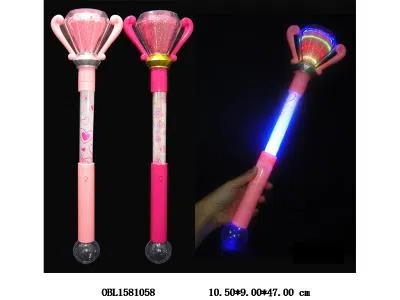 $item.NameEn_OBL1581058