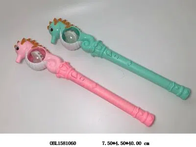 $item.NameEn_OBL1581060