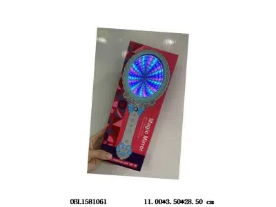 $item.NameEn_OBL1581061