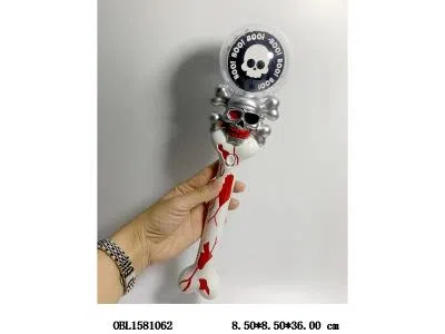 $item.NameEn_OBL1581062