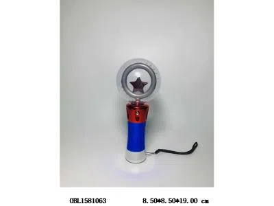 $item.NameEn_OBL1581063