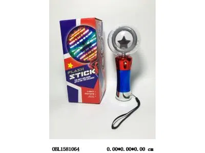 $item.NameEn_OBL1581064