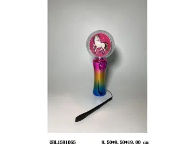 $item.NameEn_OBL1581065