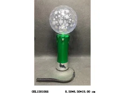 $item.NameEn_OBL1581066