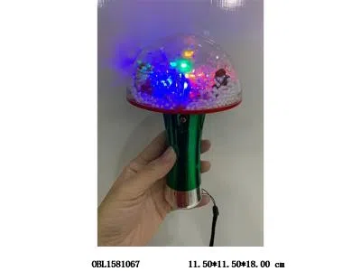 $item.NameEn_OBL1581067