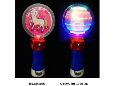 $item.NameEn_OBL1581068