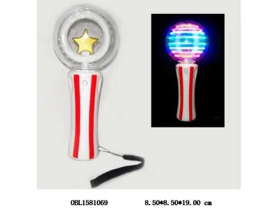 $item.NameEn_OBL1581069