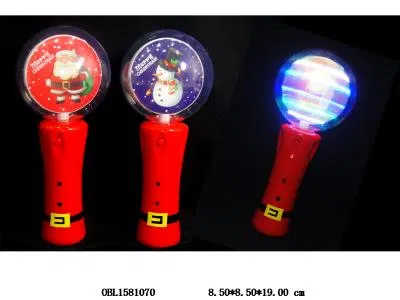 $item.NameEn_OBL1581070