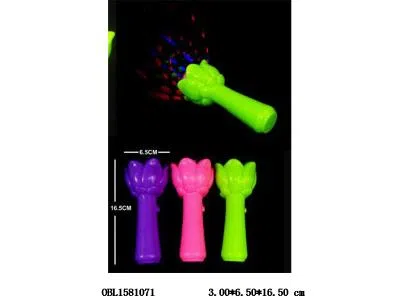 $item.NameEn_OBL1581071