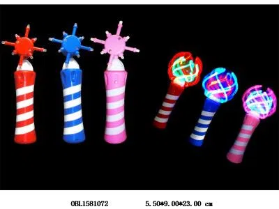 $item.NameEn_OBL1581072