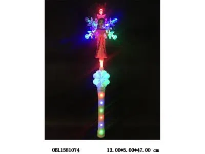 $item.NameEn_OBL1581074