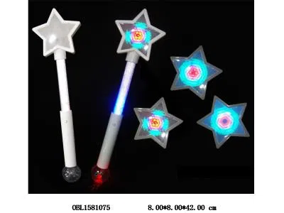 $item.NameEn_OBL1581075