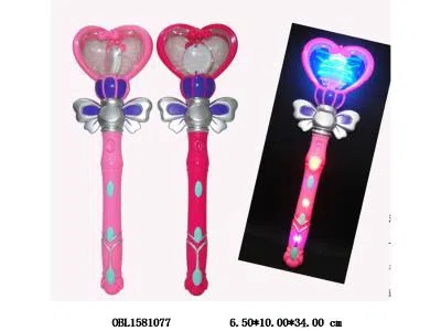 $item.NameEn_OBL1581077