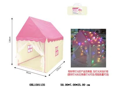 $item.NameEn_OBL1581135