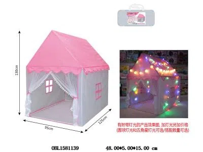 $item.NameEn_OBL1581139