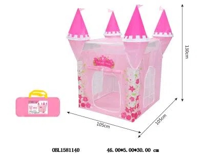 $item.NameEn_OBL1581140