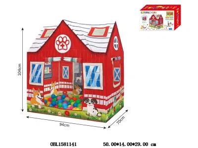 $item.NameEn_OBL1581141