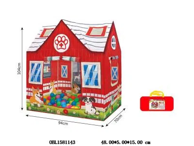 $item.NameEn_OBL1581143