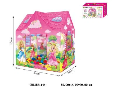 $item.NameEn_OBL1581144