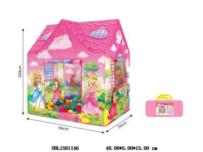 $item.NameEn_OBL1581146