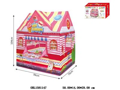 $item.NameEn_OBL1581147