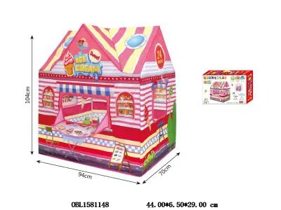 $item.NameEn_OBL1581148