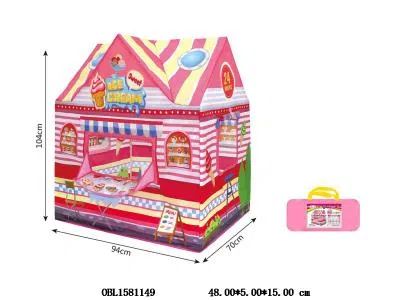 $item.NameEn_OBL1581149