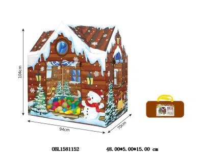 $item.NameEn_OBL1581152