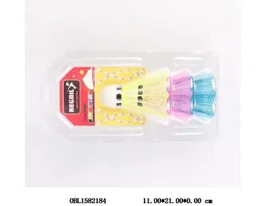 3只庄羽毛球_OBL1582184