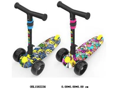 $item.NameEn_OBL1582236