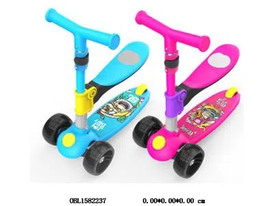 $item.NameEn_OBL1582237