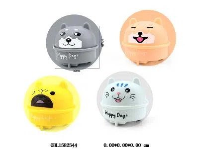 $item.NameEn_OBL1582544