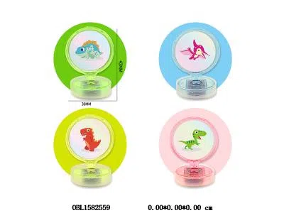 $item.NameEn_OBL1582559