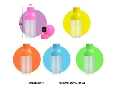 $item.NameEn_OBL1582578