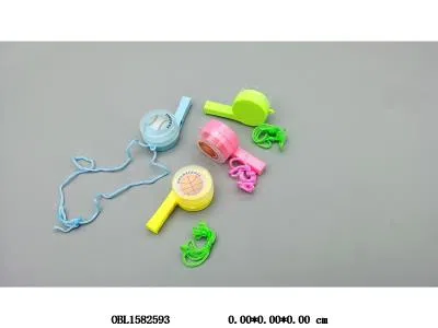 $item.NameEn_OBL1582593