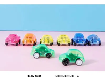 $item.NameEn_OBL1582600