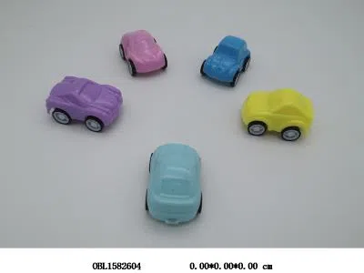 $item.NameEn_OBL1582604