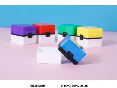 $item.NameEn_OBL1582606