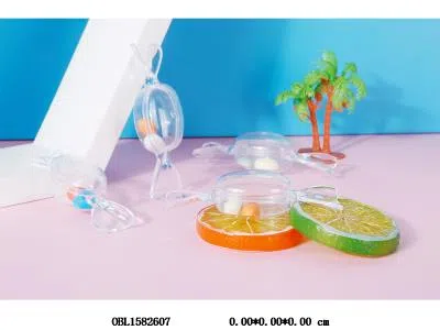 $item.NameEn_OBL1582607