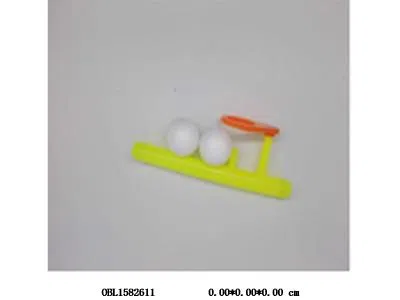 $item.NameEn_OBL1582611